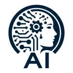 Reasonary AI company logo