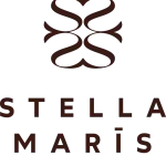 STELLA MARIS HOTEL company logo