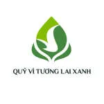 TẬP ĐOÀN TƯƠNG LAI VIỆT company logo