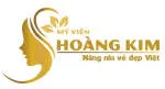 THẨM MỸ DH SKIN company logo