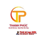THÀNH PHƯỚC company logo