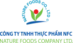 Thực Phẩm NFC company logo