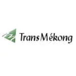TransMékong company logo