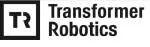 Transformer Robotics company logo