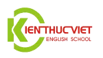 Trung Tâm Anh Ngữ Kiến Thức Việt company logo