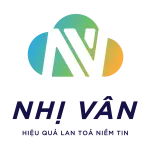 Truyền thông Nhị Vân company logo