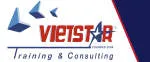Viện Quản lý và Tư vấn VIETSTAR company logo