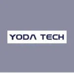 Yoda Greentech company logo