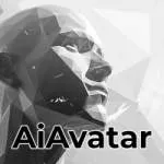 AI Avatar Corporation company logo