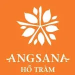 Angsana & Dhawa Ho Tram company logo