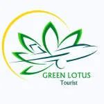 CÔNG TY TNHH VẬN TẢI VÀ DU LỊCH LỮ HÀNH SEN VÀNG... company logo