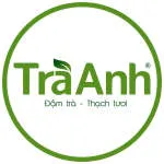 CỬA HÀNG TRÀ SỮA TRÀ ANH company logo