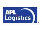 Công Ty TNHH APL Logistics Việt Nam company logo