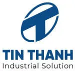 Công Ty TNHH Giải Pháp Hàng Không Tiến Lên company logo