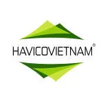 Công Ty TNHH Thương Mại Và Nguồn Nhân Lực Havico company logo