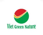 Công ty TNHH Thiên Nhiên Xanh Việt Nam company logo
