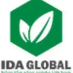 Công ty TNHH Xuất Nhập Khẩu IDA Global company logo