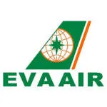 EVA Airways Corp company logo