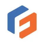 FortifyIQ company logo