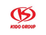 KIDO Group company logo