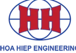 KỸ THUẬT HÒA HIỆP company logo