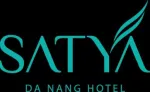 Khách sạn Satya Đà Nẵng company logo