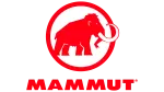 MASO (Mammut Asia Sourcing Office) company logo