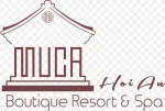 Muca HoiAn Boutique Resort& Spa company logo