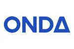 Onda Lounge company logo