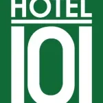 Thương mại dịch vụ Khách sạn 101 company logo