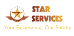 Tư Vấn Tuyển Dụng Star Việt Nam company logo