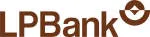 ngân hàng TMCP Lộc Phát Việt Nam (LPBank) - CN... company logo