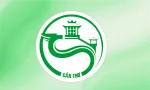 2 XỊ GỤ - CẦN THƠ company logo