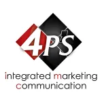 4Ps Corporation company logo