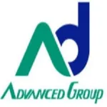 ADVANCED MULTITECH VN company logo