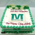 Bánh Sinh Nhật Singapore Cần Thơ company logo