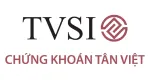 Chứng Khoán Tân Việt company logo