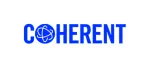 Coherent Corp. company logo