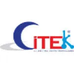 Công nghệ Citek company logo