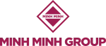 Công ty TNHH MINH GROUP ST company logo