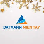 ĐẤT XANH MIỀN TÂY company logo