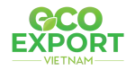 Eco Export Việt Nam company logo