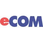 Ecom Asia Pacific company logo