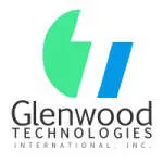 Glenwood Technologies company logo