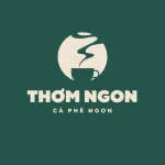 Hômnay Cà phê company logo