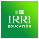 IRRI Education company logo