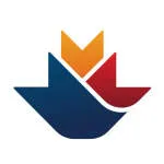 ISP Vietnam company logo