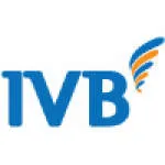 Indovina Bank company logo