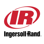 Ingersoll Rand company logo