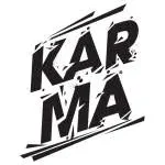 Karma Group company logo